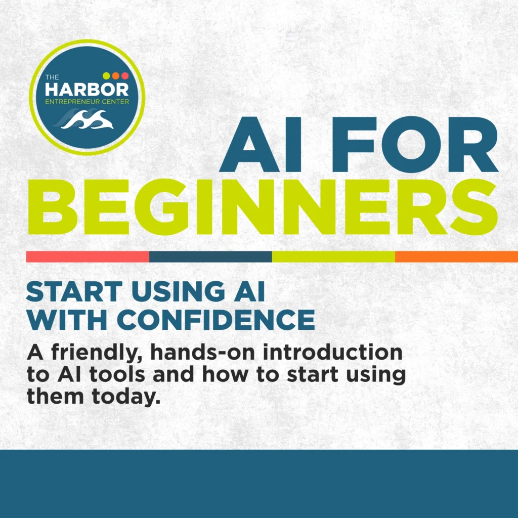 Beginners
